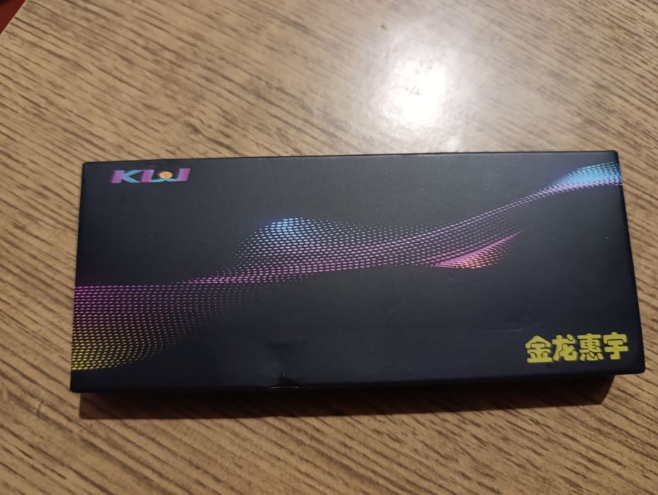 продам озу ддр 4 16гб