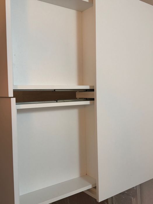 Туалетный столик