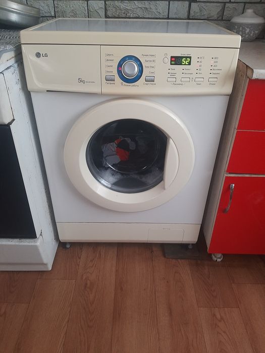 Продам Автомат машинки