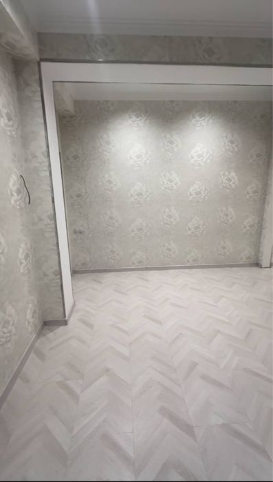 Продается квартира на улице Туртарык, Паркентский рынок