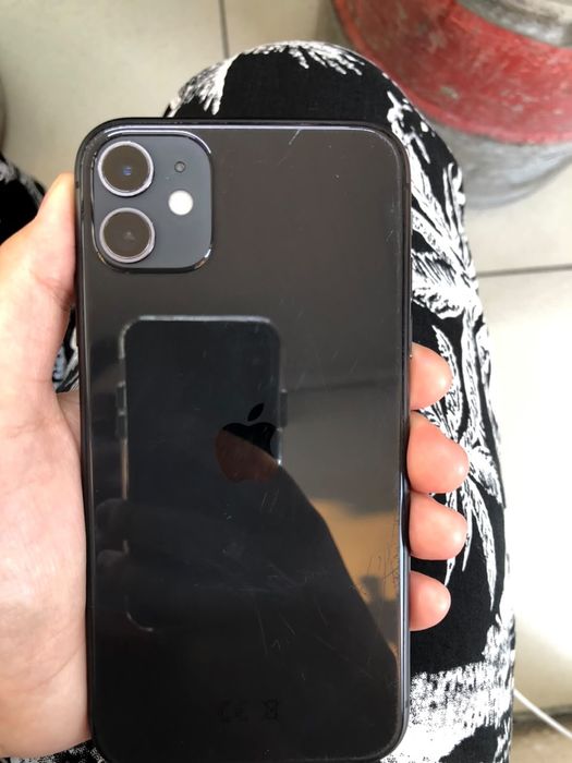 Iphone 11 На 128