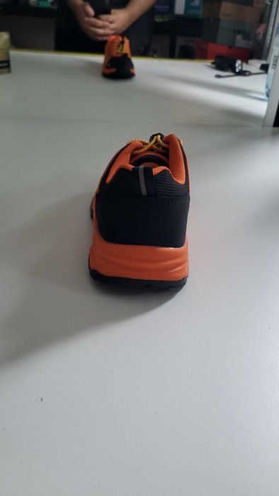 Vand Pantofi Alpine Pro Giovo, Mărimea 34