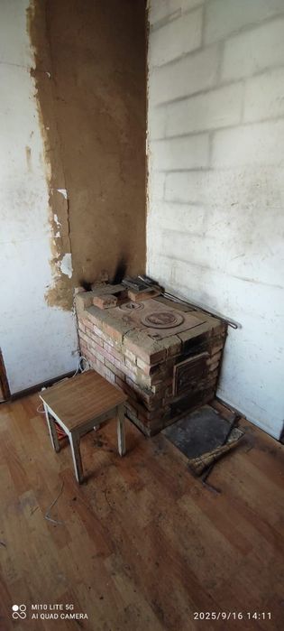 Продам базу 40 сот.