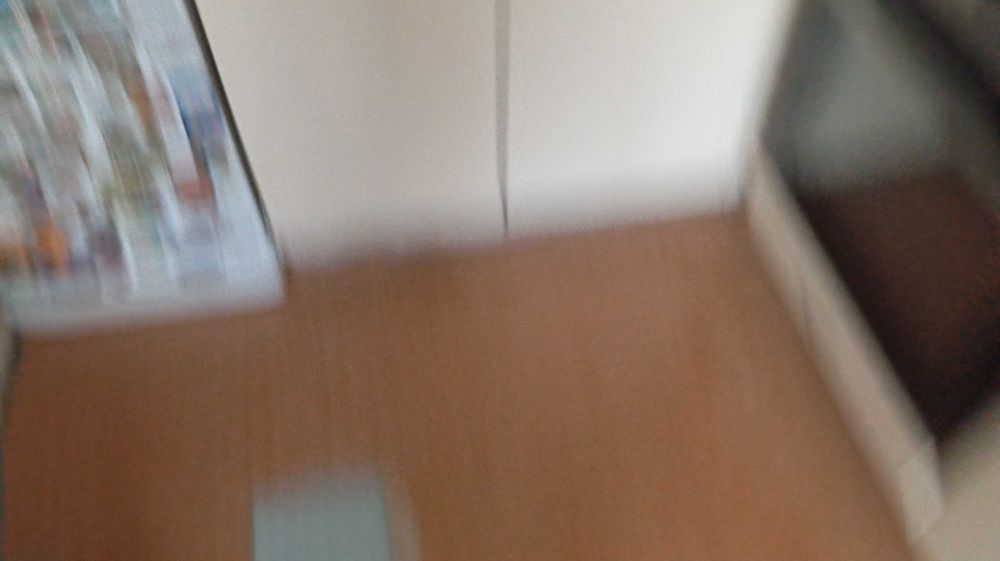 Подарявам употребявана Кухня