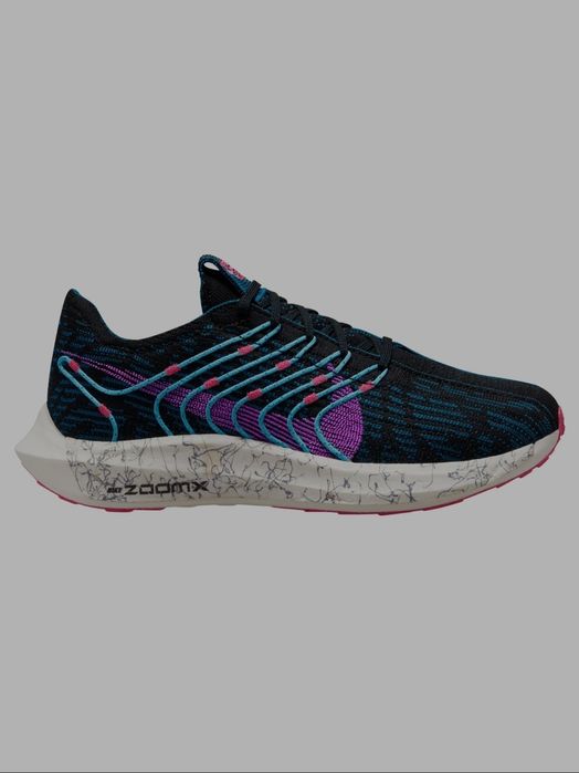 Дамски маратонки NIKE w Pegasus turbo next nature