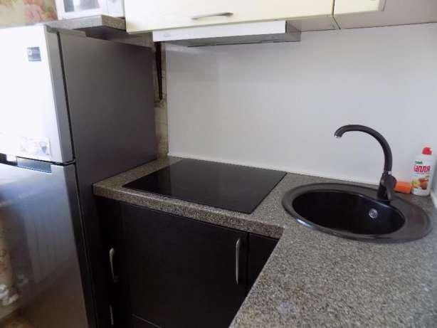 Квартира в центре Сарани