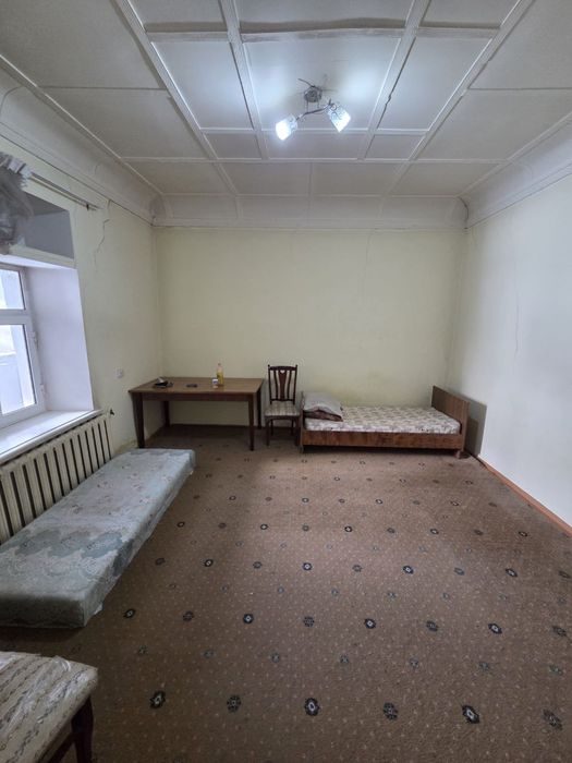 Дом аренда 4 ком