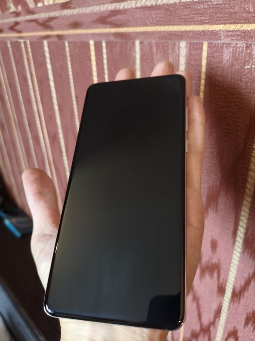 Oneplus 13 обмен