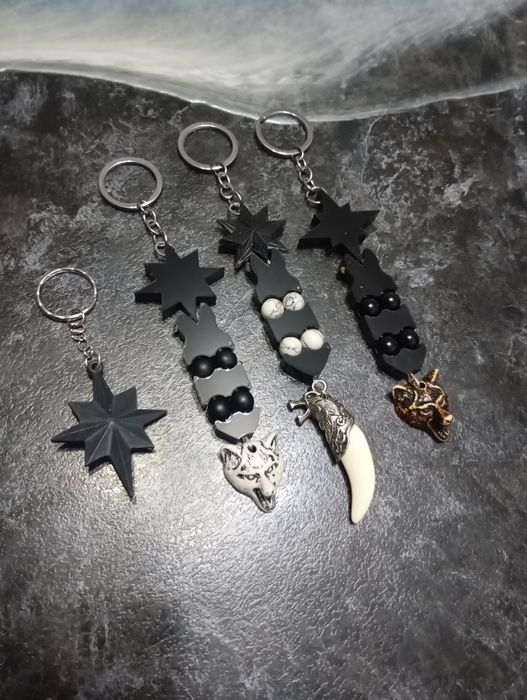 Четки перекидные