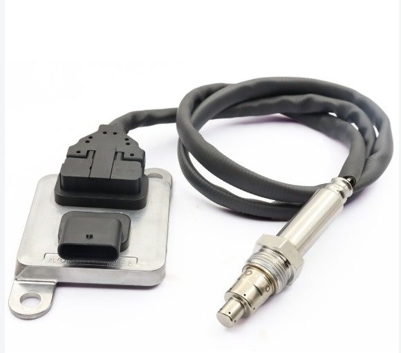 Senzor  NOX Iveco Daily 3.0EURO 6