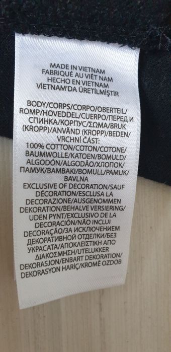 POLO Ralph Lauren FeatherWeight Mesh Pique S НОВО!ОРИГИНАЛ! Мъжка Риза