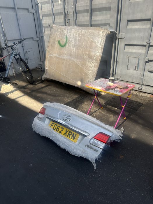 Крыша и потолок на камри 50,55