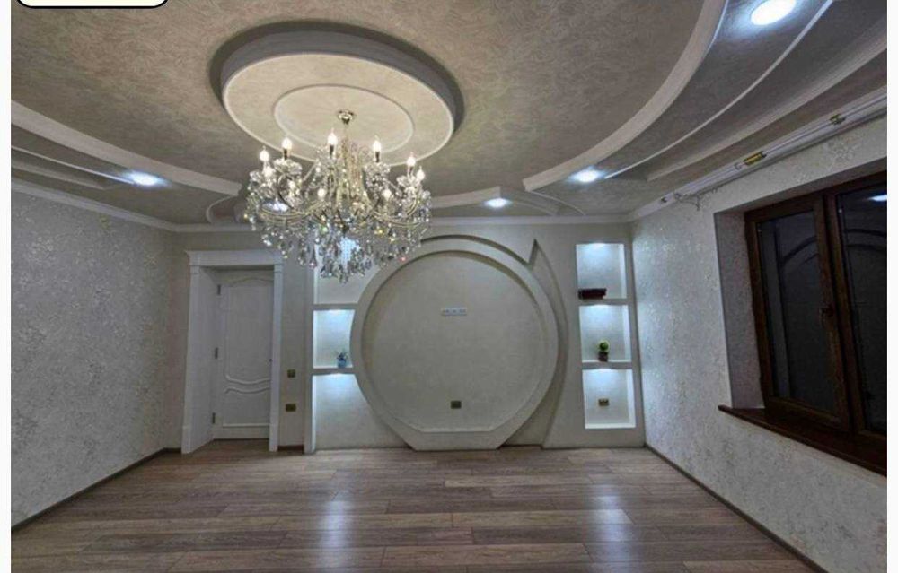 Продажа Евродома в Барданкуле, 4-соток (N 12197 )