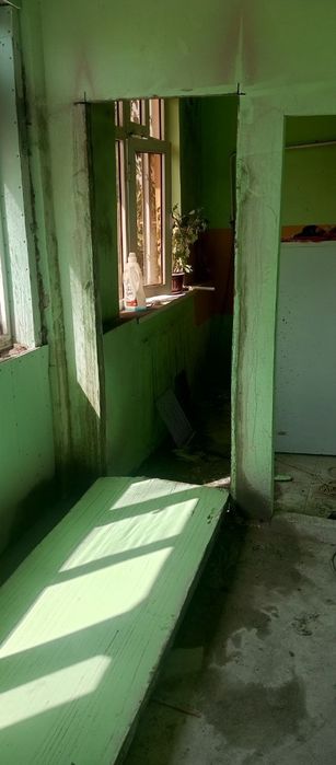 Услуги алмазный диск алмазный бур xizmatlarimiz bor 24/7