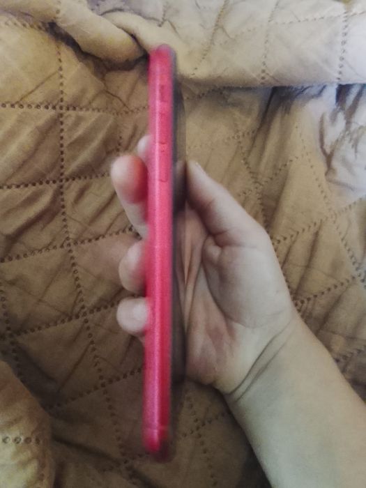Iphone 11 rozaliu