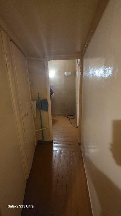 Аренда метро беруни 4.хонали оилага берилади