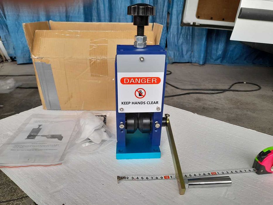 Белачка за кабели /белене на кабели0️⃣8️⃣8️⃣4️⃣3️⃣4️⃣7️⃣1️⃣2️⃣0️⃣