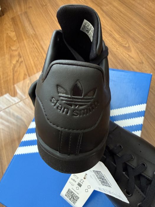 Adidas кроссовки оригинал