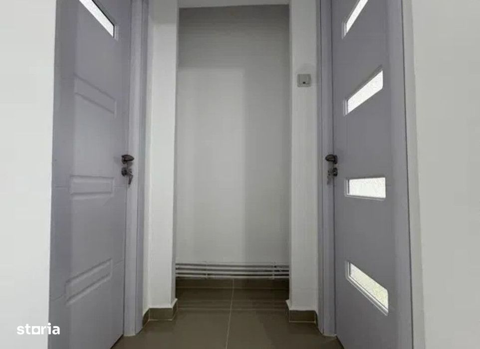 Apartament 2 camere Tatarasi , 40 metri, etaj 2 Cod:163464