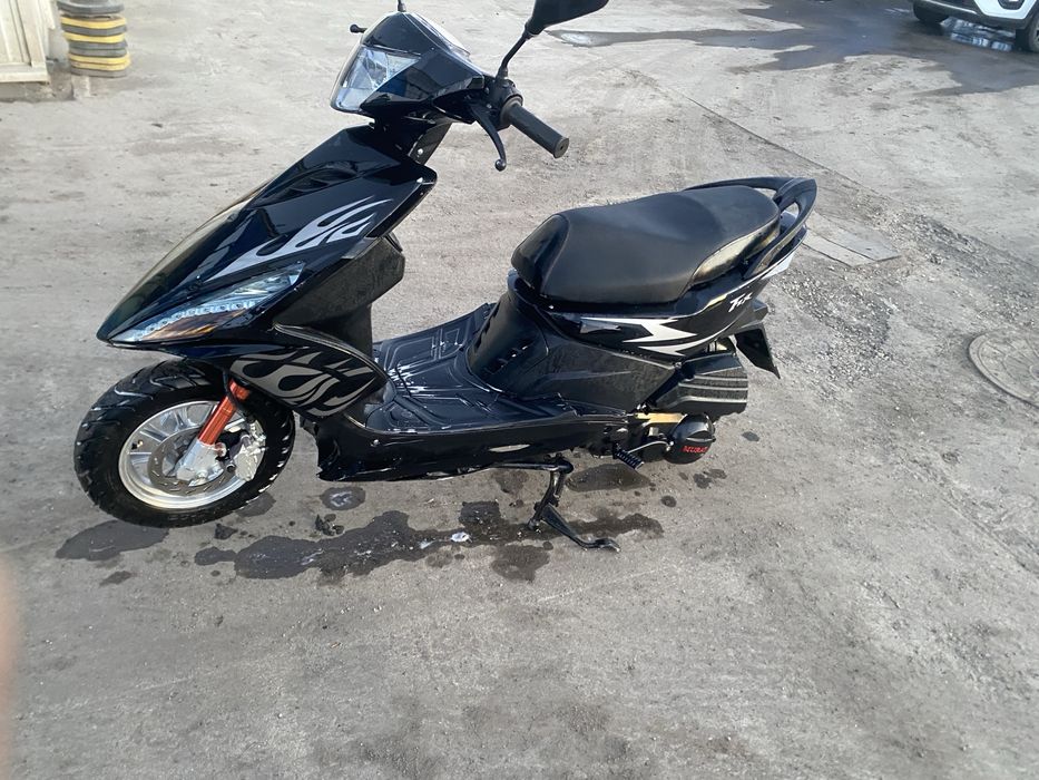 Продам вента корса