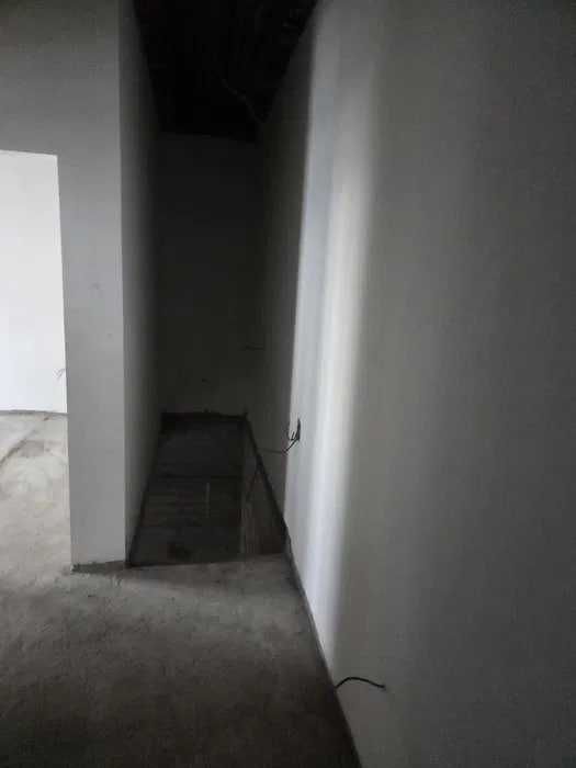 Срочно коттедж продается, Сергелийский р-н, 3х комнатная, двухэтажный