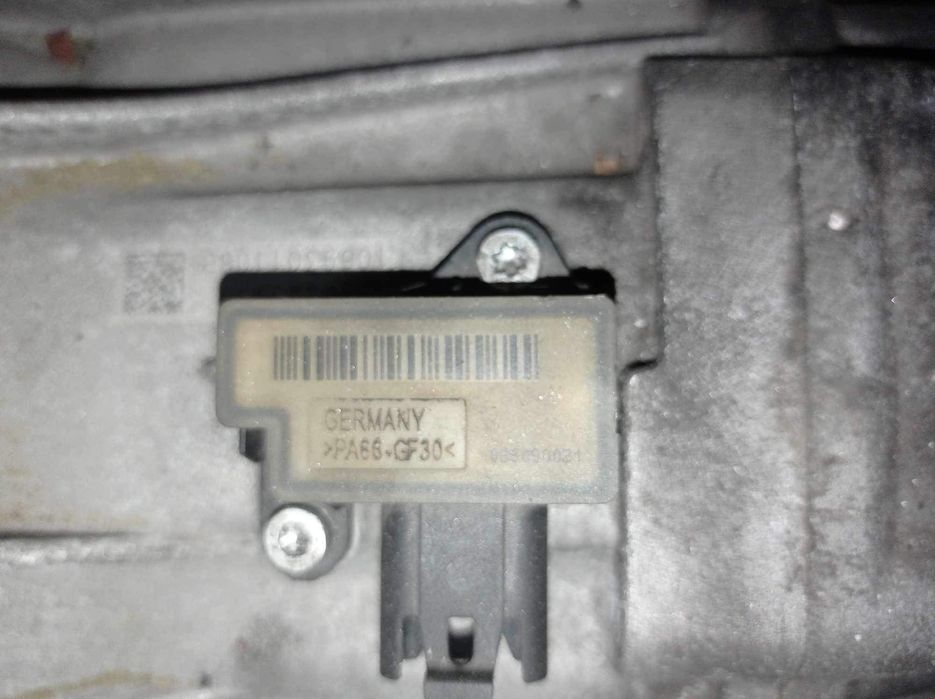 Bmw ръчни скорости 320 за xdrive