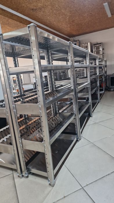 Сушилки для посуды