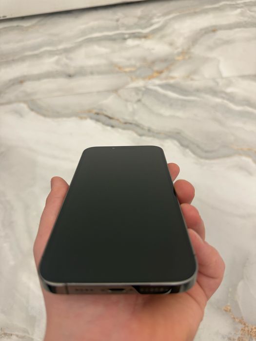 Iphone 13 Pro Max 512GB impecabil