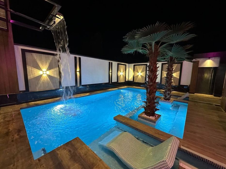 Bez makler xaytek dacha