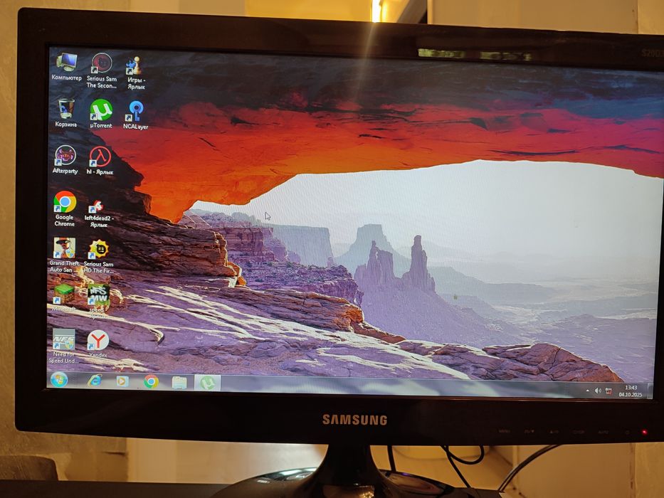 продам компьютер