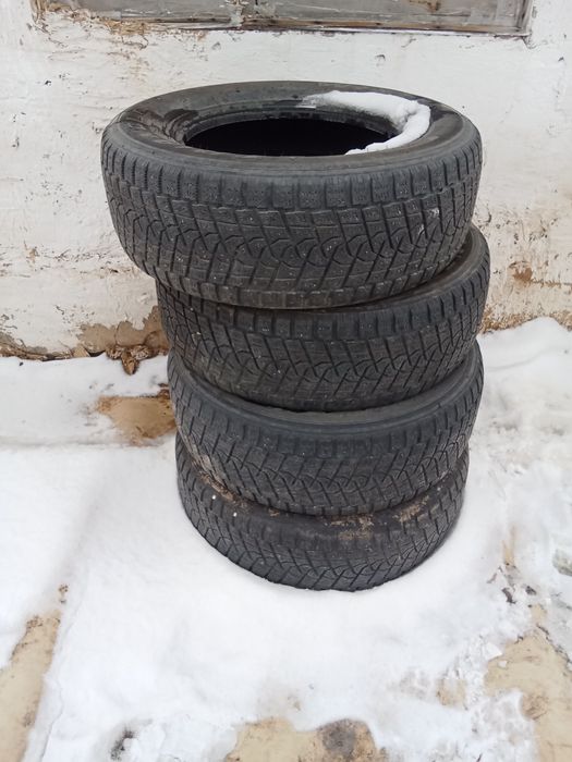 Резина продам 70000