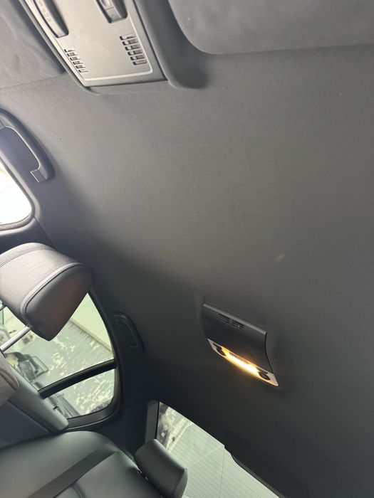 Бмв е90 320и 170кс bmw e90 320i НА ЧАСТИ