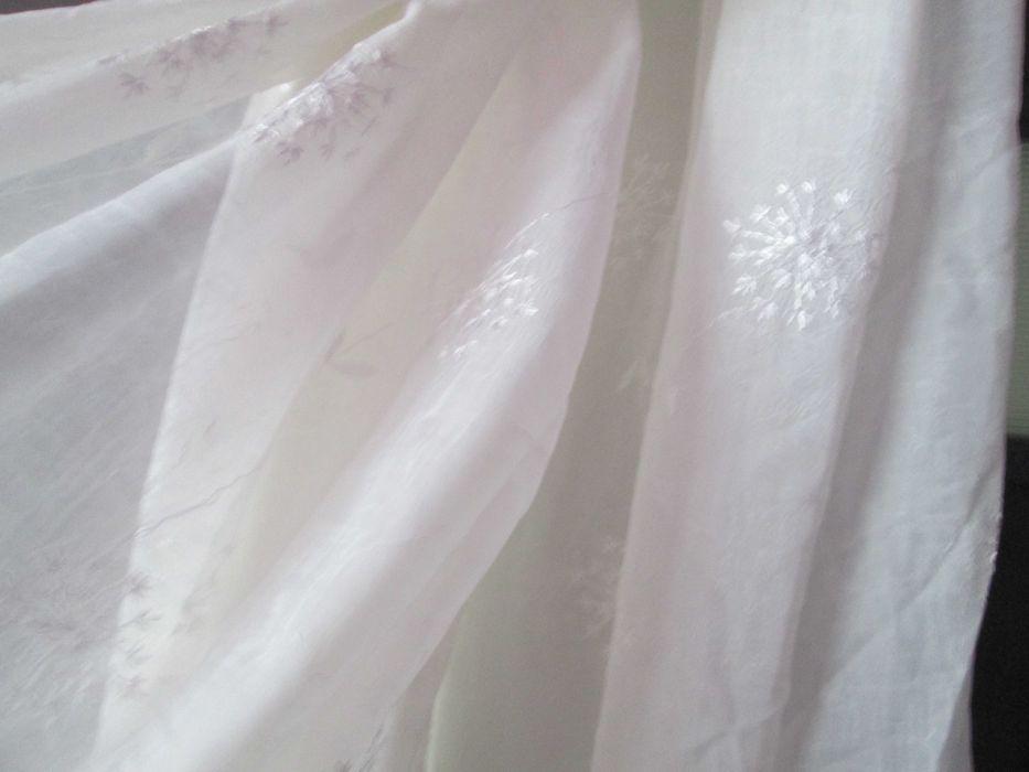 perdele deosebite usa/geam balcon