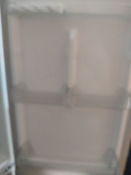 Холодильник самсунг