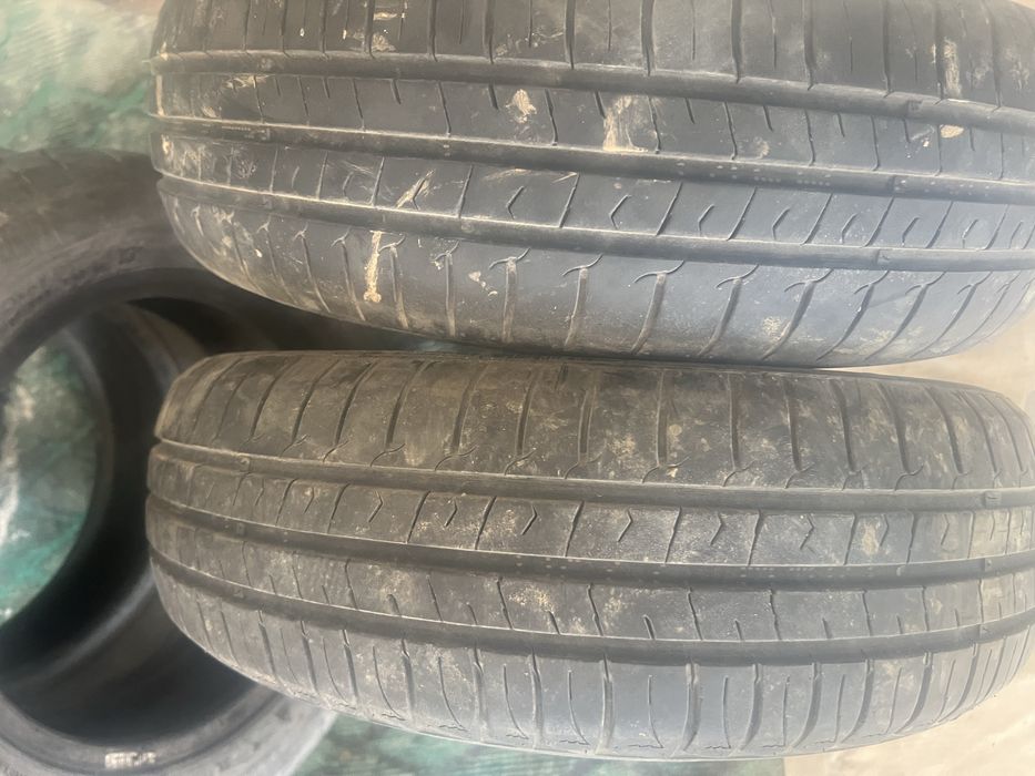 Покришка сатылад багасын келсемиз