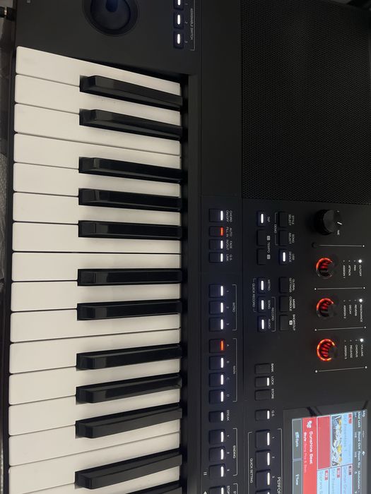 Medeli Akx 10  impecabila,cel mai mic pret!