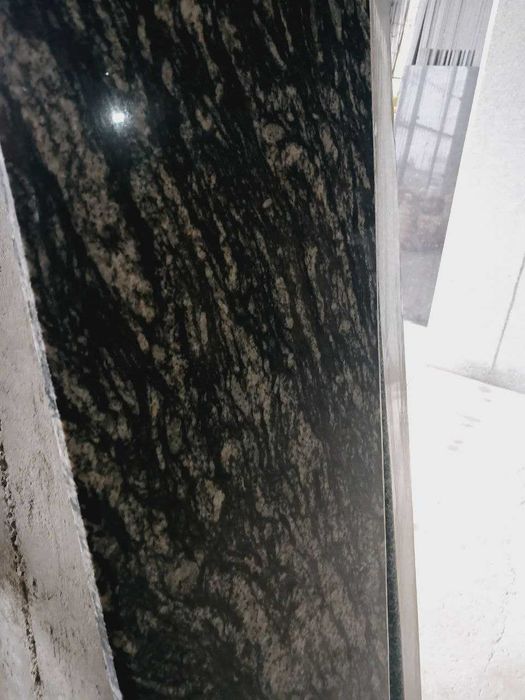 Padakolniklar uchun granit tosh / Sizga keraki o'lchamda