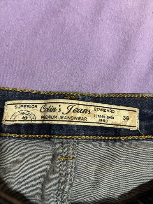 Pantaloni scurti de dama firma