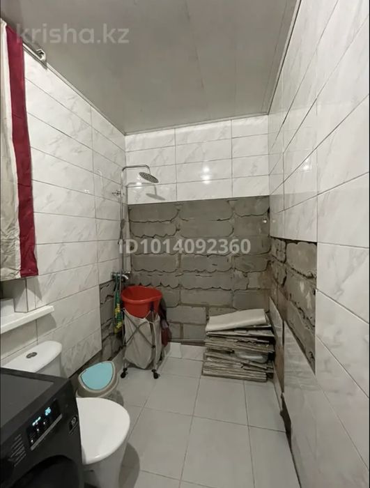 Продам дом в Кояндах