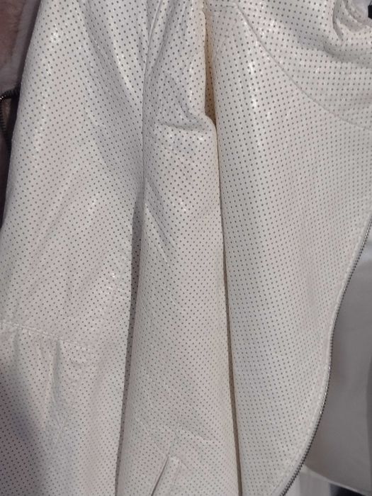 Дамски якета ...