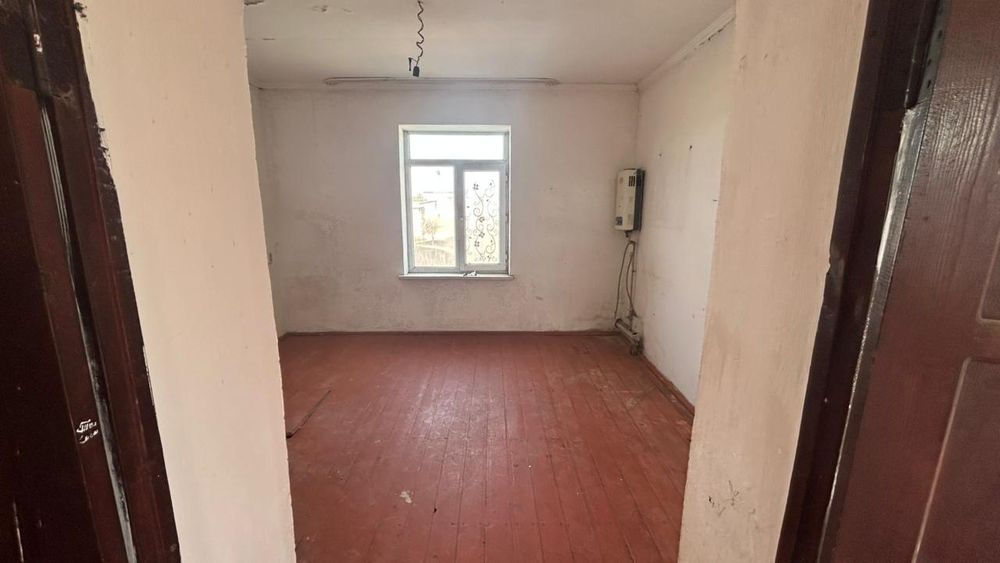 Жер үй сатылады Дом прадаётся