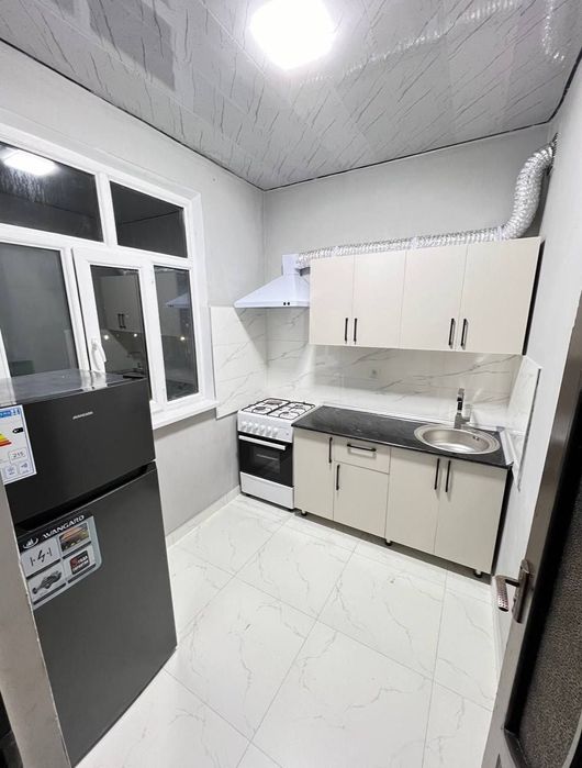 Kvartira arenda chilonzor 14 kvartal