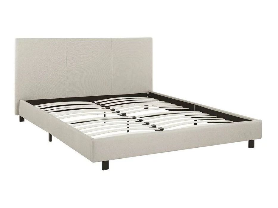 Тапицирано легло