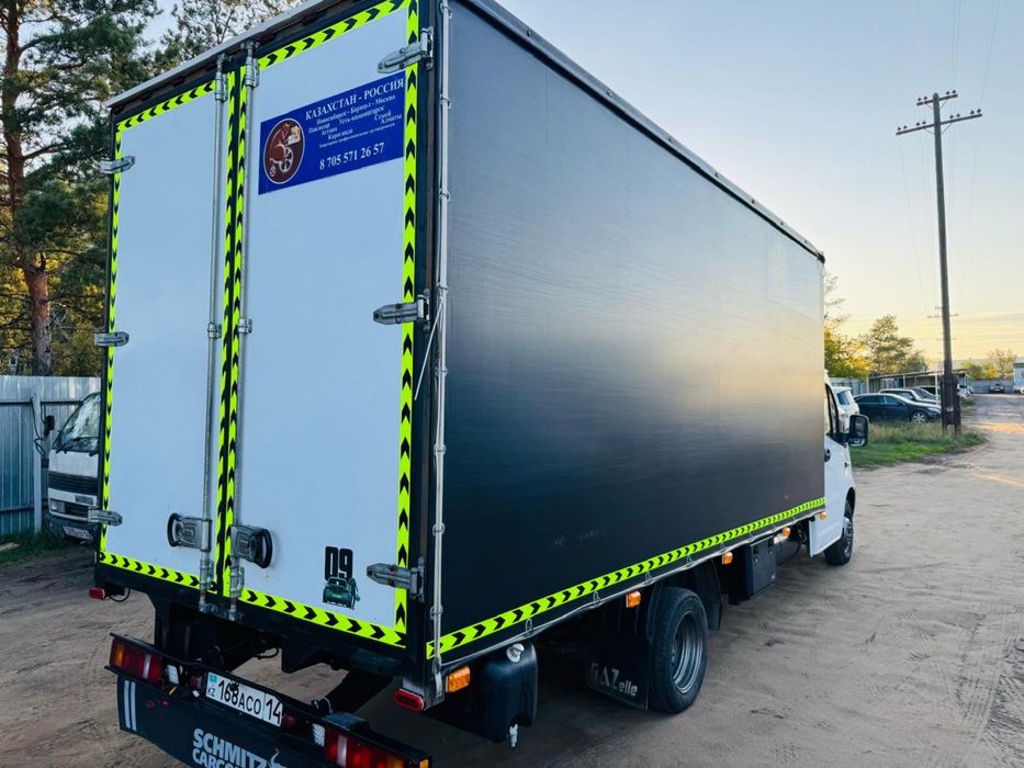 Грузоперевозки, грузчики. С документами.