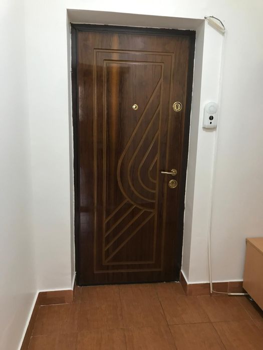 Apartament – Cap Aurora - Vedere 3