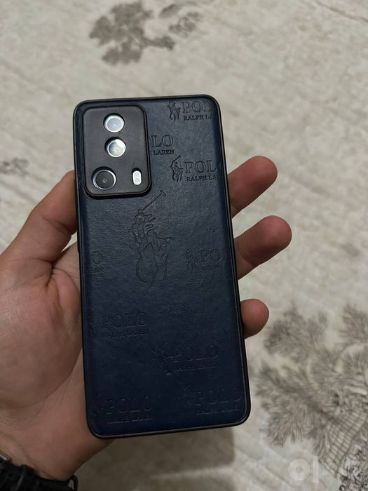 Xiaomi  13  lite