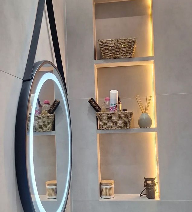 Ремонт на баня .Фаянс. Теракот. Гранитогрес. Гипсокартон.