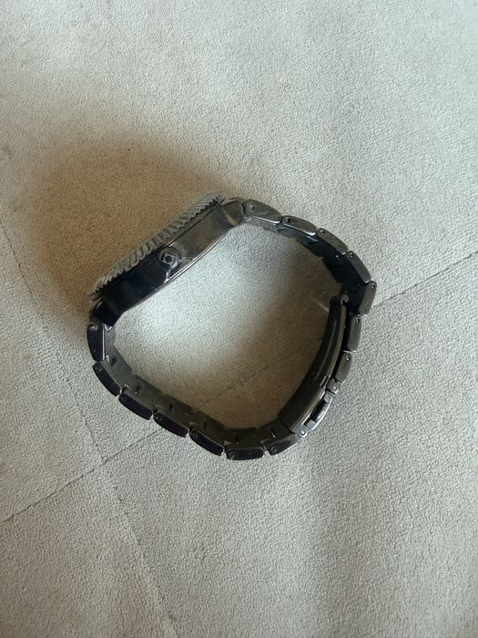 Продаю женские часы