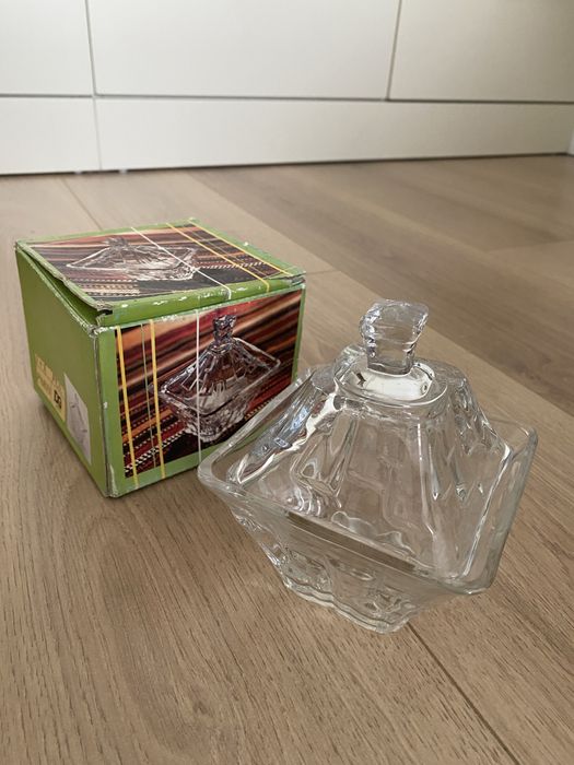 Посуда   салатник органайзер турка