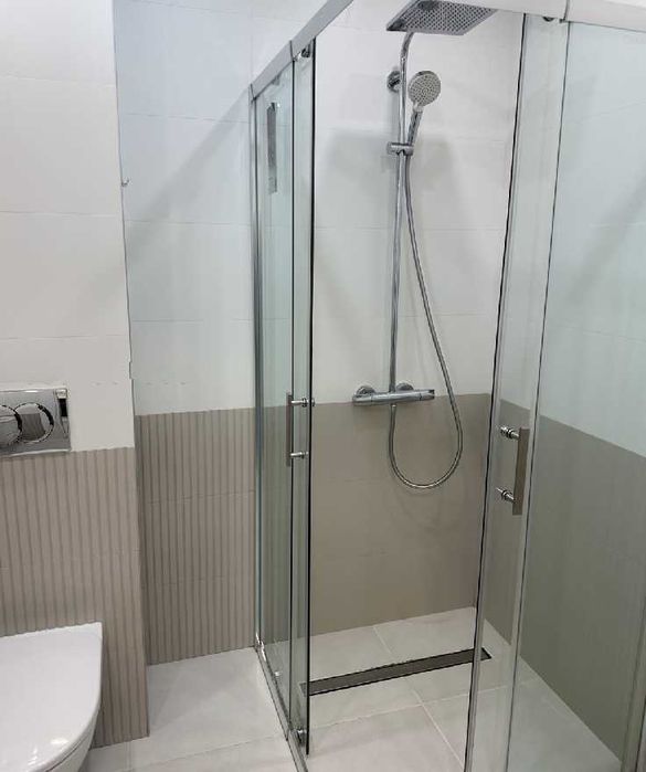 Дава се под наем Тристаен апартамент в София, Център - 110 кв.м за 700 € - Снимка #12